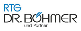 RTG Dr. Böhmer und Partner